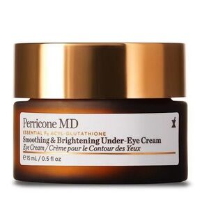 PERRICONE MD | Essential Fx Acyl-Glutathione Smoothing & Brightening Under-Eye